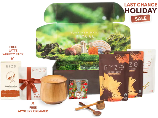 English.last.chance.holiday.sale.website.ryze-ritual-set_compressed.webp__PID:e85e92f9-7bba-4201-a0b1-f3c5ef1969a7